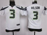 NFL Kids Jerseys276