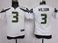NFL Kids Jerseys276