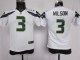 NFL Kids Jerseys276
