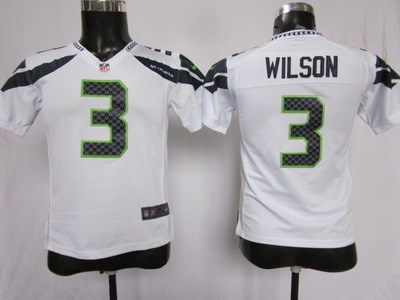 NFL Kids Jerseys276