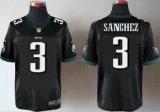 Philadelphia Eagles Jerseys 227