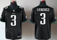 Philadelphia Eagles Jerseys 227