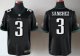 Philadelphia Eagles Jerseys 227