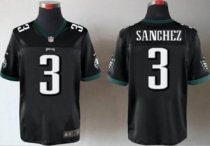 Philadelphia Eagles Jerseys 227 Philadelphia Eagles Jerseys 227