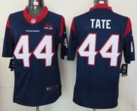 Houston Texans Jerseys 0342