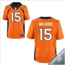 Denver Broncos Jerseys 0692 Denver Broncos Jerseys 0692