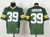 Green Bay Packers Jerseys 331