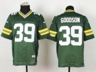 Green Bay Packers Jerseys 331