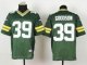 Green Bay Packers Jerseys 331