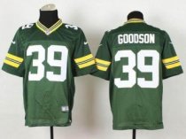 Green Bay Packers Jerseys 331 Green Bay Packers Jerseys 331