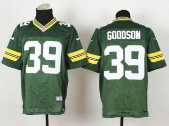 Green Bay Packers Jerseys 331