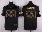 Cleveland Browns Jerseys 200
