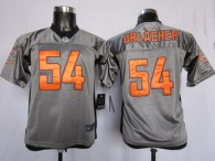 NFL Kids Jerseys177