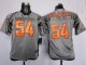 NFL Kids Jerseys177