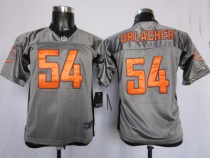 NFL Kids Jerseys177 NFL Kids Jerseys177
