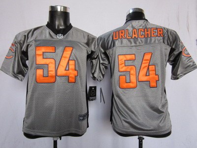 NFL Kids Jerseys177
