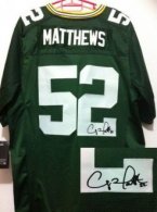 Green Bay Packers Jerseys 759