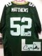 Green Bay Packers Jerseys 759