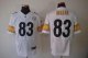 Pittsburgh Steelers Jerseys 629