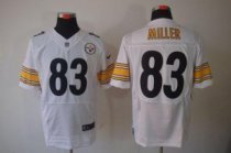 Pittsburgh Steelers Jerseys 629 Pittsburgh Steelers Jerseys 629