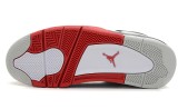 Perfect Air Jordan 4 shoes (122)