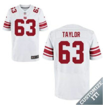 New York Giants Jerseys 273