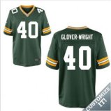 Green Bay Packers Jerseys 337