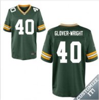Green Bay Packers Jerseys 337