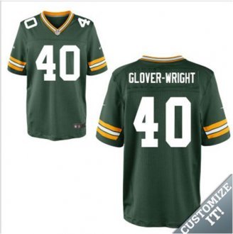 Green Bay Packers Jerseys 337