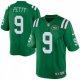 New York Jets Jerseys 109