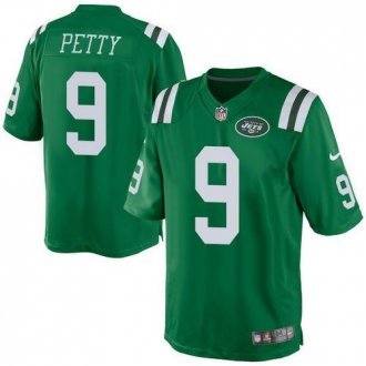 New York Jets Jerseys 109