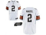Cleveland Browns Jerseys 161