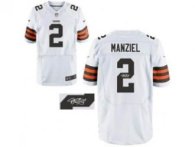 Cleveland Browns Jerseys 161