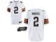 Cleveland Browns Jerseys 161