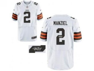 Cleveland Browns Jerseys 161