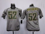 NFL Kids Jerseys194