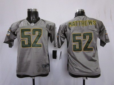 NFL Kids Jerseys194