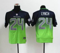 Seattle Seahawks Jerseys 659