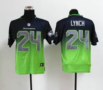 Seattle Seahawks Jerseys 659