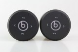 Monster Speakers (85)