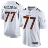 Denver Broncos Jerseys 1055