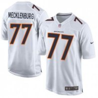 Denver Broncos Jerseys 1055