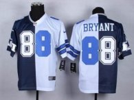 Dallas Cowboys Jerseys 724