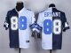 Dallas Cowboys Jerseys 724