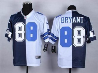 Dallas Cowboys Jerseys 724