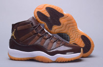 Air Jordan 11 AAA Quality (31)