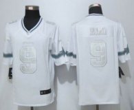 Dallas Cowboys Jerseys 492