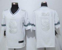 Dallas Cowboys Jerseys 492