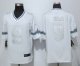 Dallas Cowboys Jerseys 492