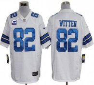 Dallas Cowboys Jerseys 374